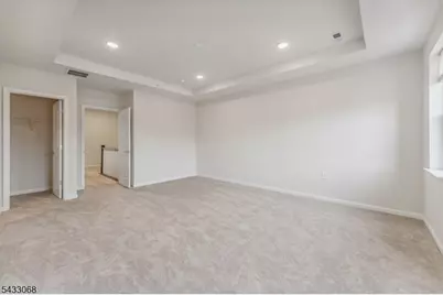 3 Sternadori Rd, Somerville, NJ 08876 - Photo 12
