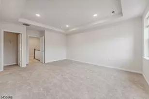 3 Sternadori Rd, Somerville, NJ 08876 - Photo 12