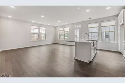 3 Sternadori Rd, Somerville, NJ 08876 - Photo 8
