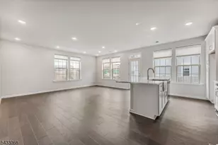 3 Sternadori Rd, Somerville, NJ 08876 - Photo 8