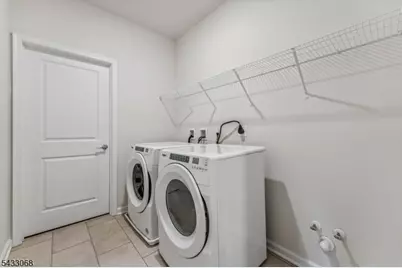3 Sternadori Rd, Somerville, NJ 08876 - Photo 20