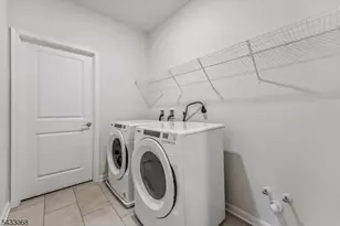 3 Sternadori Rd, Somerville, NJ 08876 - Photo 20