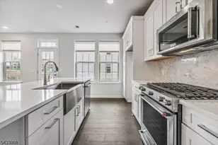 3 Sternadori Rd, Somerville, NJ 08876 - Photo 4