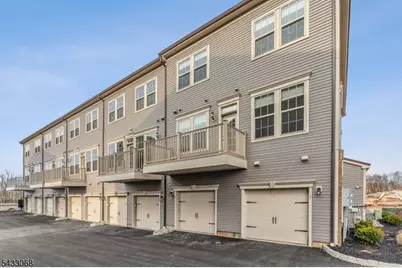 3 Sternadori Rd, Somerville, NJ 08876 - Photo 22