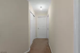 158 Autumn Ridge Rd, Parsippany, NJ 07950 - Photo 18
