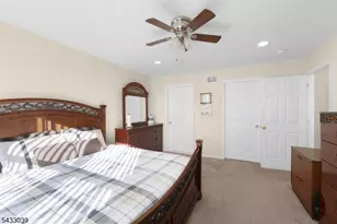 158 Autumn Ridge Rd, Parsippany, NJ 07950 - Photo 22