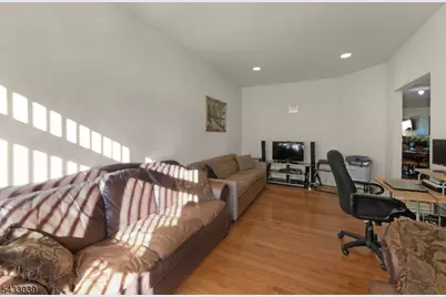 158 Autumn Ridge Rd, Parsippany, NJ 07950 - Photo 12