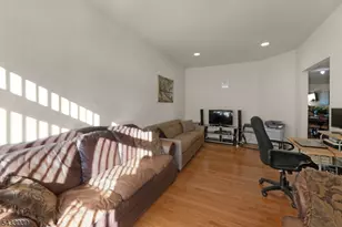 158 Autumn Ridge Rd, Parsippany, NJ 07950 - Photo 12