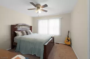 158 Autumn Ridge Rd, Parsippany, NJ 07950 - Photo 20