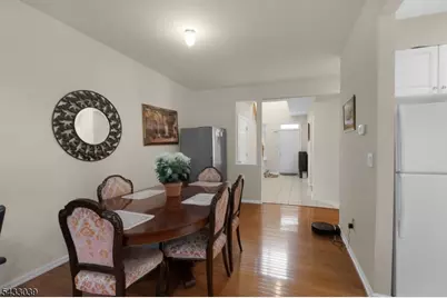 158 Autumn Ridge Rd, Parsippany, NJ 07950 - Photo 10