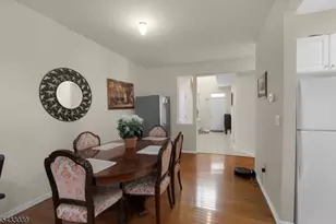 158 Autumn Ridge Rd, Parsippany, NJ 07950 - Photo 10