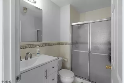 158 Autumn Ridge Rd, Parsippany, NJ 07950 - Photo 24