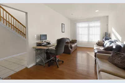158 Autumn Ridge Rd, Parsippany, NJ 07950 - Photo 14