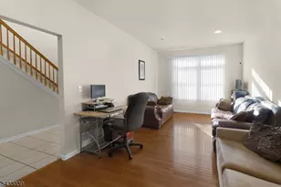 158 Autumn Ridge Rd, Parsippany, NJ 07950 - Photo 14