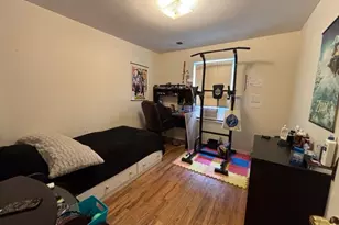 76 Port Ave, Elizabeth, NJ 07206 - Photo 6