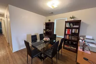 76 Port Ave, Elizabeth, NJ 07206 - Photo 2