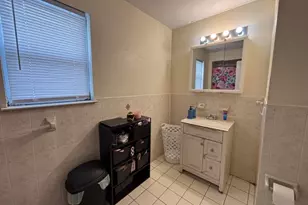 76 Port Ave, Elizabeth, NJ 07206 - Photo 10
