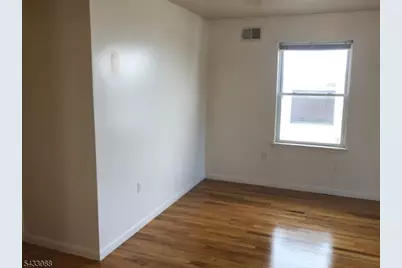 76 Port Ave #2, Elizabeth, NJ 07206 - Photo 2