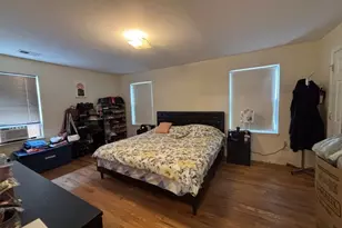 76 Port Ave, Elizabeth, NJ 07206 - Photo 4