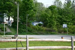 70 Tamarack Trail, Hardyston Township, NJ 07460 - Photo 16