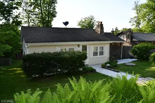 70 Tamarack Trail, Hardyston Township, NJ 07460 - Photo 2