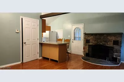 70 Tamarack Trl, Hardyston Township, NJ 07460 - Photo 10