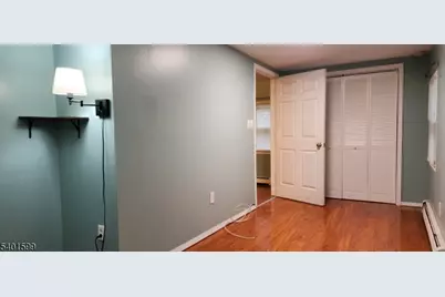 70 Tamarack Trl, Hardyston Township, NJ 07460 - Photo 12