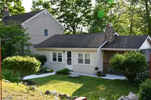 70 Tamarack Trail, Hardyston Township, NJ 07460 - Photo 1