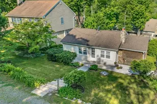 70 Tamarack Trail, Hardyston Township, NJ 07460 - Photo 20