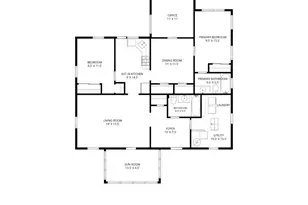15 Volker Ln, Livingston, NJ 07039 - Photo 10