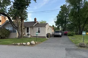 15 Volker Ln, Livingston, NJ 07039 - Photo 1
