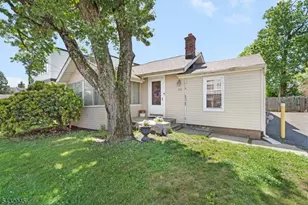 15 Volker Ln, Livingston, NJ 07039 - Photo 1
