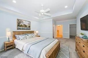 29 Ridgeview Ln, Mount Arlington, NJ 07856 - Photo 14