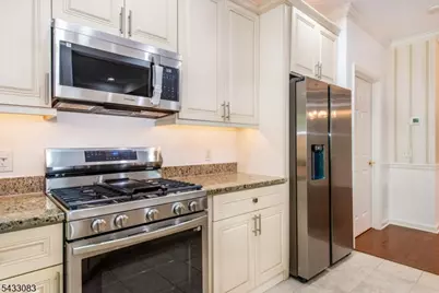 29 Ridgeview Lane #29, Mount Arlington, NJ 07856 - Photo 12
