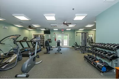 29 Ridgeview Lane #29, Mount Arlington, NJ 07856 - Photo 36