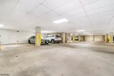 29 Ridgeview Lane #29, Mount Arlington, NJ 07856 - Photo 26