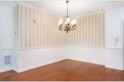 29 Ridgeview Lane #29, Mount Arlington, NJ 07856 - Photo 6