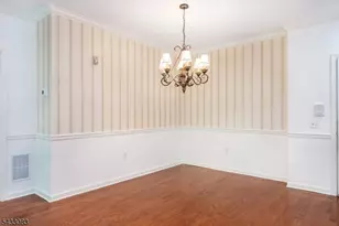 29 Ridgeview Ln, Mount Arlington, NJ 07856 - Photo 6