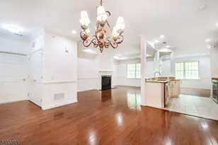 29 Ridgeview Ln, Mount Arlington, NJ 07856 - Photo 4