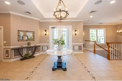 29 Ridgeview Lane #29, Mount Arlington, NJ 07856 - Photo 28