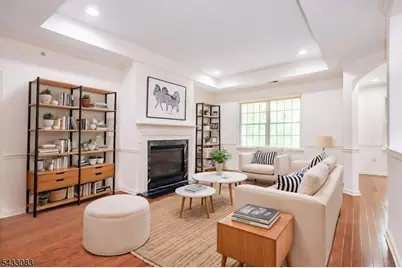 29 Ridgeview Lane #29, Mount Arlington, NJ 07856 - Photo 2