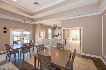 29 Ridgeview Lane #29, Mount Arlington, NJ 07856 - Photo 30