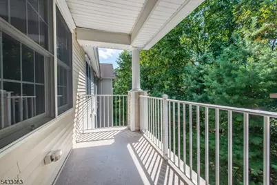 29 Ridgeview Lane #29, Mount Arlington, NJ 07856 - Photo 10