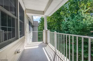 29 Ridgeview Ln, Mount Arlington, NJ 07856 - Photo 10
