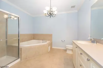 29 Ridgeview Lane #29, Mount Arlington, NJ 07856 - Photo 16