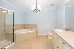 29 Ridgeview Ln, Mount Arlington, NJ 07856 - Photo 16