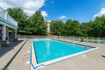 29 Ridgeview Lane #29, Mount Arlington, NJ 07856 - Photo 38