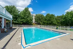 29 Ridgeview Ln, Mount Arlington, NJ 07856 - Photo 38