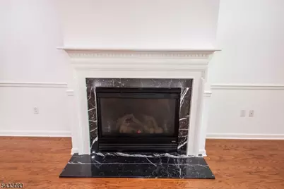 29 Ridgeview Lane #29, Mount Arlington, NJ 07856 - Photo 8