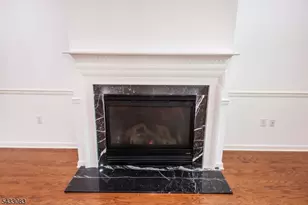 29 Ridgeview Ln, Mount Arlington, NJ 07856 - Photo 8